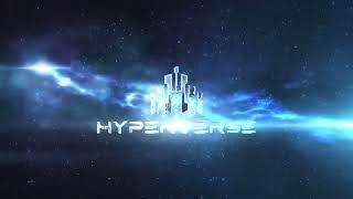 Introducing The HYPERVERSE 2.0 BY HYPERTECH GROUP