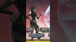 POV: Your friend wants to play Crypto in Ranked #shorts #apexlegends #crypto #jynxzi #imperialhal