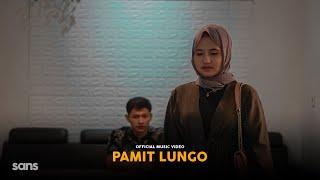 Pamit Lungo - Didik Budi (Official Music Video)