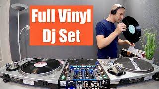 90s Classics Dj Mix Van Bellen Nikolai Billy Hendrix Kai Tracid Greece 2000(Andras Jambor)