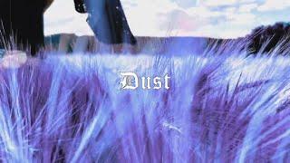 [FREE] Melodic Guitar x Edo Saiya x Hyperpop Type Beat - Dust (prod Deymx) 2024