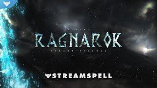 StreamSpell │ Viking: Ragnarök Stream Package