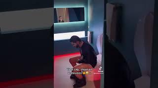 Maluma tiktok