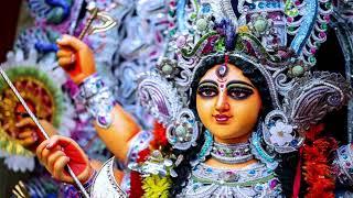 Dashabhuja Maa ll Durga Puja song  ll #sbsongs