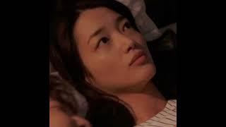 Let's play bite not kiss#jdramas #youaremypet #kissdrama #jdrama ##kimiwapetto #shortsfeed #shorts