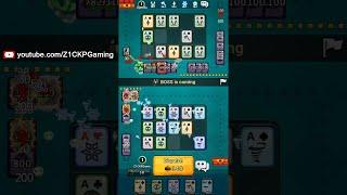 POKER DEFENCE: PVP Gameplay Android / iOS - Z1CKP Gaming