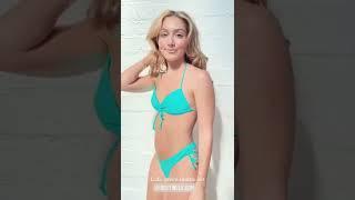 Heloise Hut - boutinela compilation #3