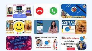 knowledge about joshskill app #joshskillsreview