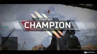 [RELEASE] Apex Legends Hack Undetected Aimbot/ESP/Misc by Paradox +Free Trial Download