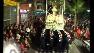 Semana Santa Torrevieja