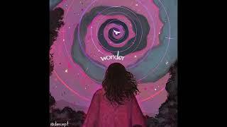 *free* glaive x brakence x hyperpop guitar type beat "wonder"