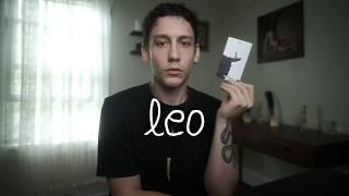 LEO | incredible truths in this connection finally surface