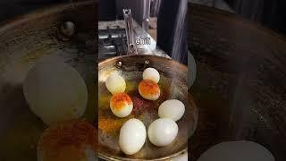 Best Egg Recipe