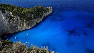 Zakynthos 2013