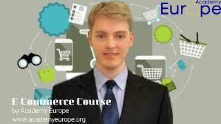 E-Commerce Course