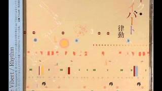 Luke Vibert - Registrarse