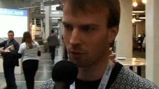 Jfokus 2008