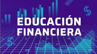 Educación Financiera: ¿Cómo invertir en criptomonedas?