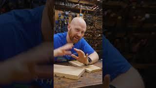 The Best Wood For Furniture  #woodworking