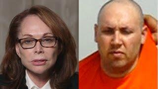 Steven Sotloff's mother in video appeal to Isil