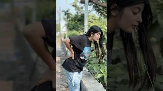 Behan rock bhai shok | shubham yadav || tiyaa  #shorts #funny #trending