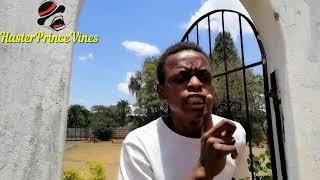 Stolen Pot FUNNIEST VIDEOS By Haster P Vines _ZIM VINES COMEDY like Ahh Mozisi Eric skits 2021