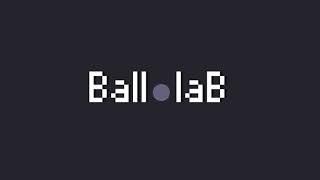 Ball laB - Launch Trailer | PS5, PS4