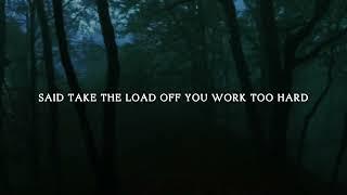 gavn! - Fork in the Road (Official Lyric Video)