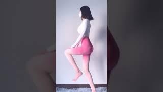 shake my ass #shorts #beauty #girl #girls #dancer #dance #teen