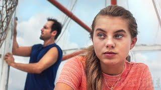 Sins of a Father | Full Movie | Faith Based Teen Drama