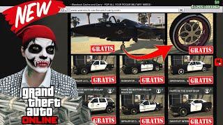 GTA 5 MONEY GLITCH MELHOR QUE FROZEN MONEYOBTENHA TODOS VEÍCULOS SEM GASTAR DINHEIRO NO GTA ONLINE