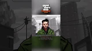 Remember GTA Chinatown Wars?