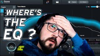 Want to UPGRADE to Izotope OZONE 10 ELEMENTS? - Must see this video first!