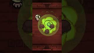 TOP 3 WORST SYNERGIES IN BINDING OF ISAAC