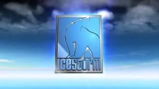 Tristar / FilmDistrict / Icestorm / Studio Canal - Intro|Logo: "Birthday New Show" (2050) | HD