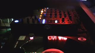 Vinyl DJ Set - Playing through the shelves 8.2 - Deep House/Vocal House [DJ Mr Smith]