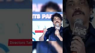 Anna Super Star Rolex Suriya! | Nagarjuna About Karthi at Sardar Pre Release Event | Dilli vs Rolex