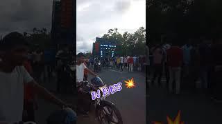 DJ KHATARNAK BASS// 2022  DJ AMRIT BOKARO#dj #viral #youtube #shorts #djman #djman #djsarzen