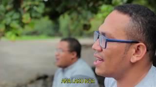 lagu Bajawa "WETA DERE NARA" ( Country Version  )