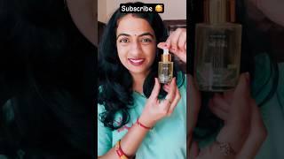 21 days glow challenge #song #telugu #folk #tamil #music #unboxing #kapiva #kumkumaditailam #bestoil