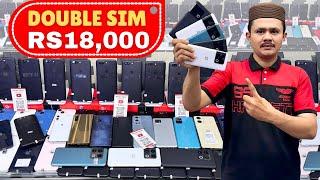 Oneplus Amoled Display Double sim Rs.18,000 | Sony Experia 5 Mark 4 | Moto G Stylus 5G 2024