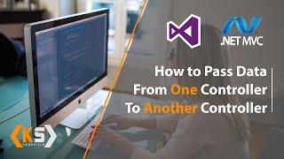 how to pass data from one controller to another controller in asp.net mvc | use of Session in .net