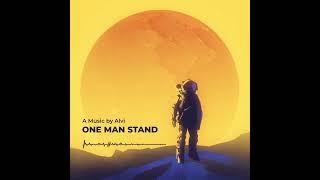 Alvi Music - One man stand (Cinematic Music)