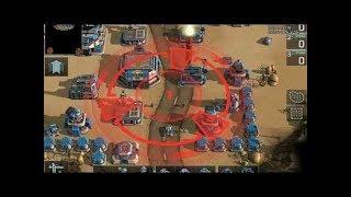 Art of War 3 Mission 48 Nuclear Test || Live Streaming