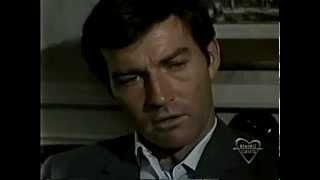 PEYTON PLACE:  Episode 462 (Part 1 of 2)