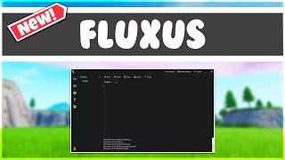 Roblox Fluxus Executor Download - Level 7 Executor (WORKING)