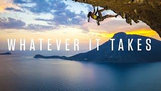 Grant Cardone Quotes - Whatever it Takes