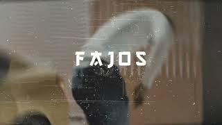 [FREE] Nickzzy x Central Cee type beat - "Fajos" | Drill Instrumental | Prod. Malaje