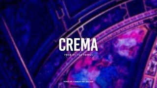 [FREE] Travis Scott x Drake Type Beat Dark 2018 - "Crema" | Free Type Beat | Instrumental 2018