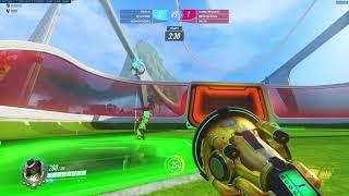 Top 500 Lucioball in 2021